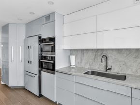 500 S Ocean Boulevard 1905, Boca Raton FL 33432