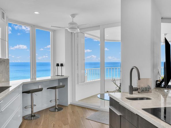 500 S Ocean Boulevard 1905, Boca Raton FL 33432