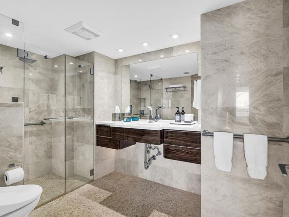 500 S Ocean Boulevard 1905, Boca Raton FL 33432