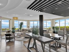 500 S Ocean Boulevard 1905, Boca Raton FL 33432