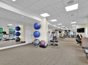 500 S Ocean Boulevard 1905, Boca Raton FL 33432