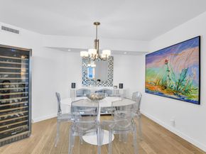 500 S Ocean Boulevard 1905, Boca Raton FL 33432