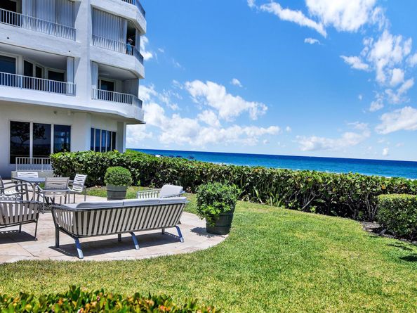 500 S Ocean Boulevard 1905, Boca Raton FL 33432