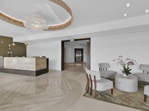 500 S Ocean Boulevard 1905, Boca Raton FL 33432