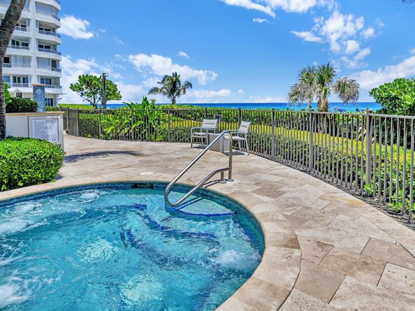 500 S Ocean Boulevard 1905, Boca Raton FL 33432