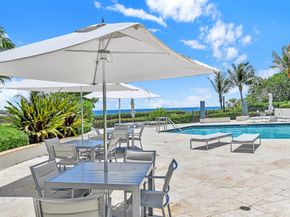 500 S Ocean Boulevard 1905, Boca Raton FL 33432
