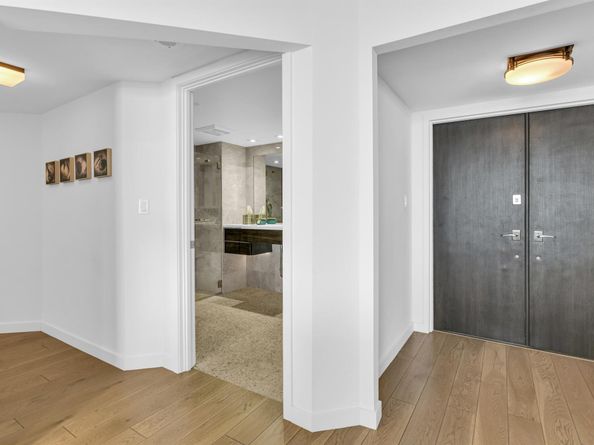 500 S Ocean Boulevard 1905, Boca Raton FL 33432