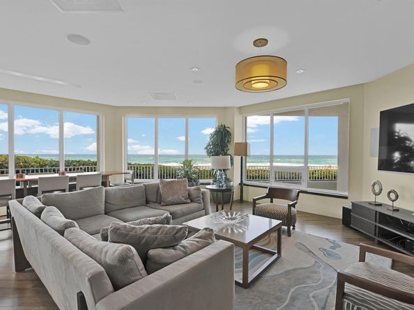 500 S Ocean Boulevard 1905, Boca Raton FL 33432