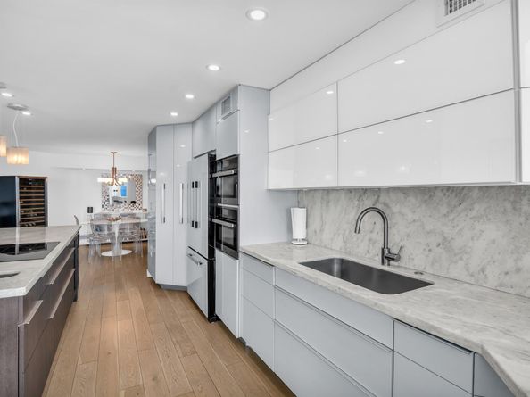 500 S Ocean Boulevard 1905, Boca Raton FL 33432