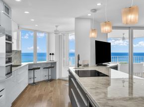 500 S Ocean Boulevard 1905, Boca Raton FL 33432