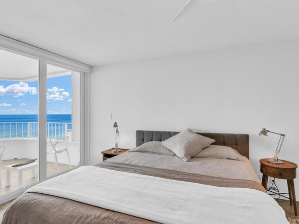 500 S Ocean Boulevard 1905, Boca Raton FL 33432