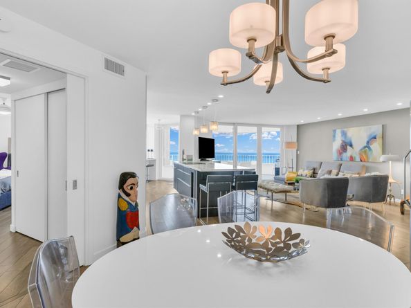 500 S Ocean Boulevard 1905, Boca Raton FL 33432