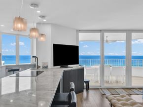 500 S Ocean Boulevard 1905, Boca Raton FL 33432