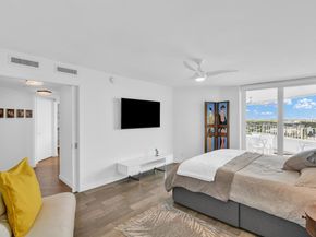 500 S Ocean Boulevard 1905, Boca Raton FL 33432