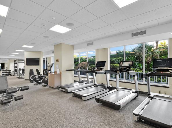 500 S Ocean Boulevard 1905, Boca Raton FL 33432