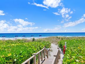 500 S Ocean Boulevard 1905, Boca Raton FL 33432