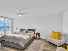 500 S Ocean Boulevard 1905, Boca Raton FL 33432