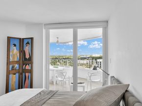 500 S Ocean Boulevard 1905, Boca Raton FL 33432