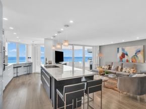 500 S Ocean Boulevard 1905, Boca Raton FL 33432