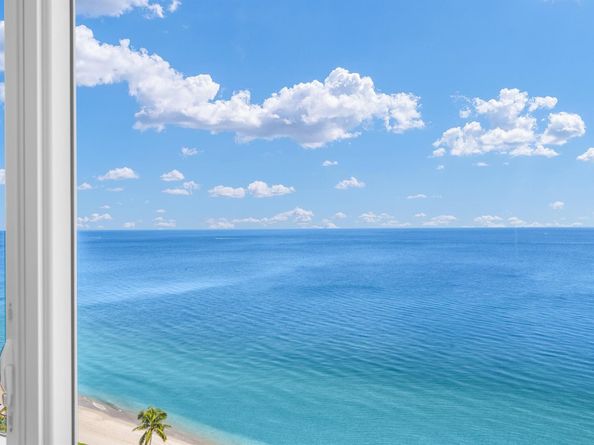 500 S Ocean Boulevard 1905, Boca Raton FL 33432