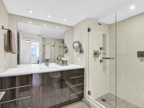 500 S Ocean Boulevard 1905, Boca Raton FL 33432