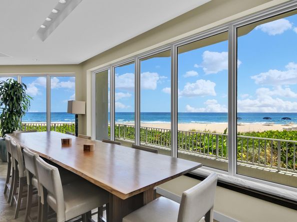 500 S Ocean Boulevard 1905, Boca Raton FL 33432