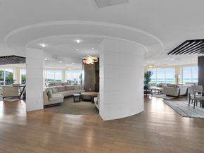 500 S Ocean Boulevard 1905, Boca Raton FL 33432