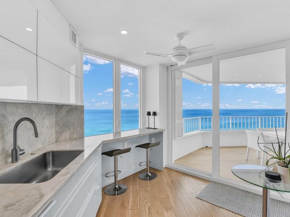 500 S Ocean Boulevard 1905, Boca Raton FL 33432