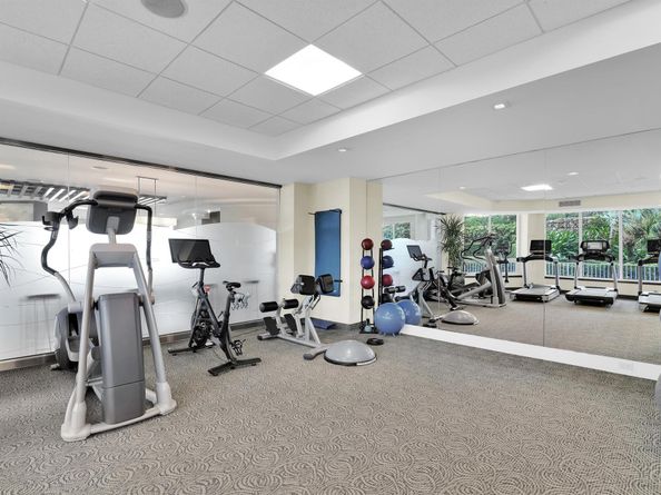 500 S Ocean Boulevard 1905, Boca Raton FL 33432