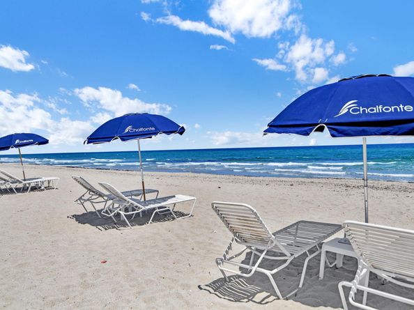 500 S Ocean Boulevard 1905, Boca Raton FL 33432