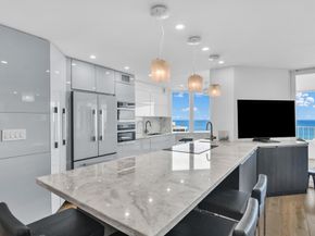 500 S Ocean Boulevard 1905, Boca Raton FL 33432