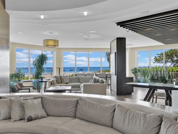 500 S Ocean Boulevard 1905, Boca Raton FL 33432