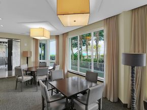 500 S Ocean Boulevard 1905, Boca Raton FL 33432