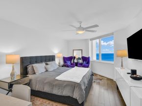 500 S Ocean Boulevard 1905, Boca Raton FL 33432