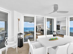 500 S Ocean Boulevard 1905, Boca Raton FL 33432