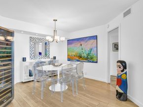 500 S Ocean Boulevard 1905, Boca Raton FL 33432