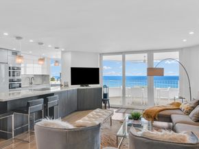 500 S Ocean Boulevard 1905, Boca Raton FL 33432