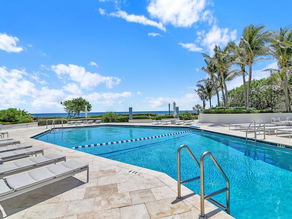 500 S Ocean Boulevard 1905, Boca Raton FL 33432