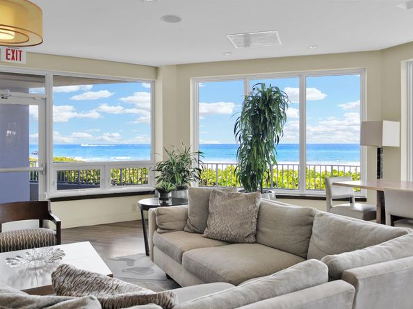 500 S Ocean Boulevard 1905, Boca Raton FL 33432