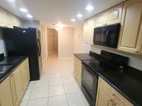 2025 Lavers Circle D303, Delray Beach FL 33444