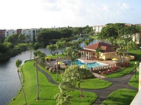 2025 Lavers Circle D303, Delray Beach FL 33444