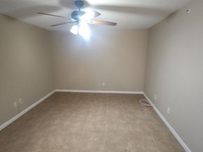 2025 Lavers Circle D303, Delray Beach FL 33444