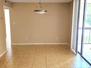 2025 Lavers Circle D303, Delray Beach FL 33444