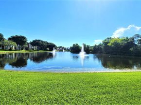 2025 Lavers Circle D303, Delray Beach FL 33444