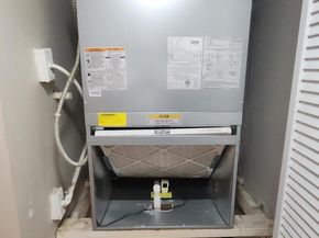 2025 Lavers Circle D303, Delray Beach FL 33444