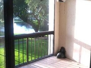 2025 Lavers Circle D303, Delray Beach FL 33444