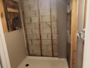 2025 Lavers Circle D303, Delray Beach FL 33444