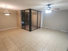 2025 Lavers Circle D303, Delray Beach FL 33444