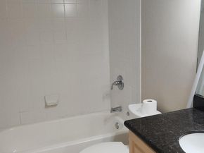 2025 Lavers Circle D303, Delray Beach FL 33444