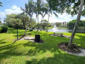 2025 Lavers Circle D303, Delray Beach FL 33444